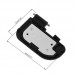 Canon EOS 70D Battery Door Cover Lid Cap Replacement Parts 